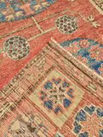 ANTIQUE SAMARKAND - Image 4