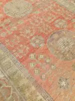ANTIQUE SAMARKAND - Image 2