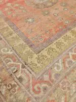 ANTIQUE SAMARKAND - Image 3