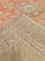 ANTIQUE SAMARKAND - Image 4