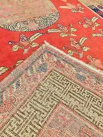 ANTIQUE SAMARKAND - Image 4