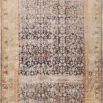 ANTIQUE SAMARKAND