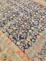 ANTIQUE SAMARKAND - Image 2