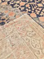 ANTIQUE SAMARKAND - Image 4