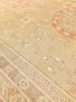 ANTIQUE SAMARKAND - Image 2