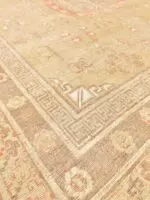 ANTIQUE SAMARKAND - Image 3