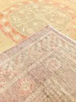 ANTIQUE SAMARKAND - Image 4