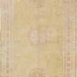 ANTIQUE SAMARKAND