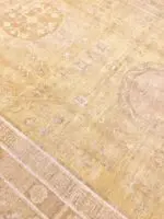 ANTIQUE SAMARKAND - Image 2