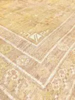 ANTIQUE SAMARKAND - Image 3