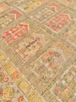 ANTIQUE SAMARKAND - Image 2