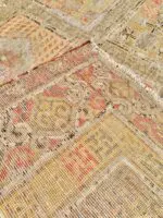 ANTIQUE SAMARKAND - Image 4