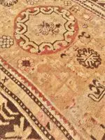ANTIQUE SAMARKAND - Image 2