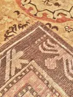 ANTIQUE SAMARKAND - Image 4