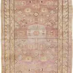 ANTIQUE SAMARKAND