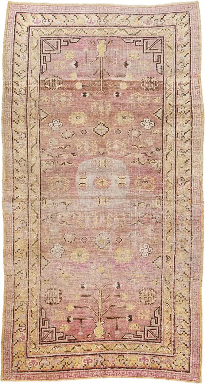 0013423_antique-samarkand ANTIQUE SAMARKAND - Image 1