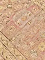 ANTIQUE SAMARKAND - Image 2