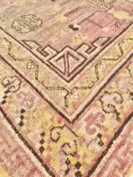ANTIQUE SAMARKAND - Image 3