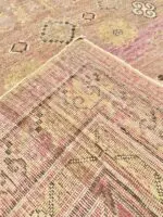 ANTIQUE SAMARKAND - Image 4