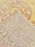 ANTIQUE SAMARKAND - Image 4