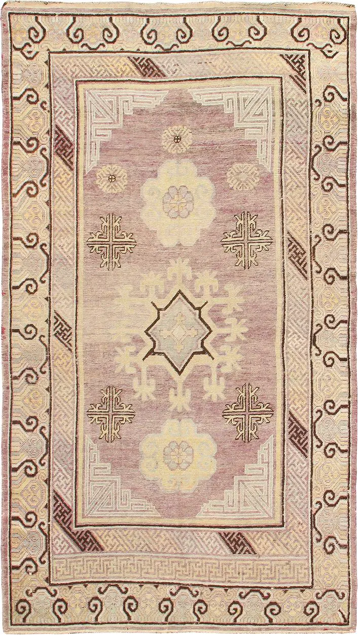 0013431_antique-samarkand ANTIQUE SAMARKAND - Image 1