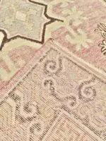 ANTIQUE SAMARKAND - Image 4