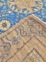 ANTIQUE SAMARKAND - Image 4