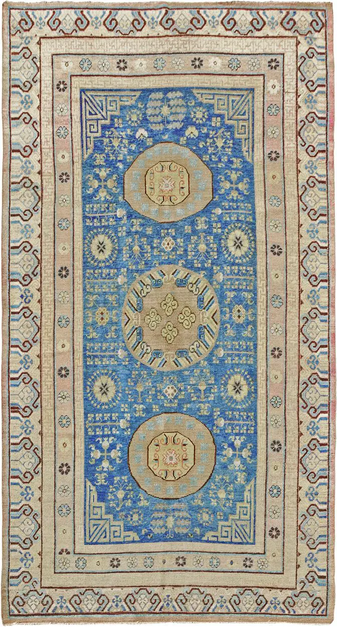 0013440_antique-samarkand ANTIQUE SAMARKAND - Image 1