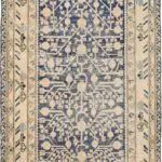ANTIQUE SAMARKAND