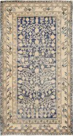 ANTIQUE SAMARKAND