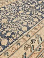 ANTIQUE SAMARKAND - Image 2