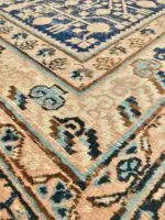 ANTIQUE SAMARKAND - Image 3