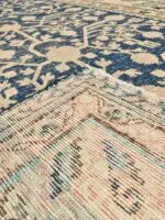 ANTIQUE SAMARKAND - Image 4
