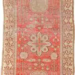 ANTIQUE SAMARKAND