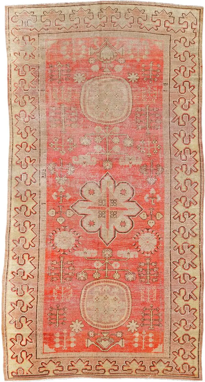 0013449_antique-samarkand ANTIQUE SAMARKAND - Image 1