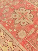 ANTIQUE SAMARKAND - Image 2