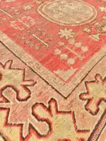 ANTIQUE SAMARKAND - Image 3