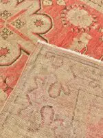 ANTIQUE SAMARKAND - Image 4