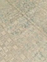 ANTIQUE SAMARKAND - Image 2