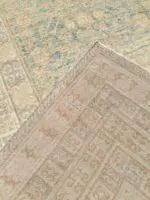 ANTIQUE SAMARKAND - Image 4