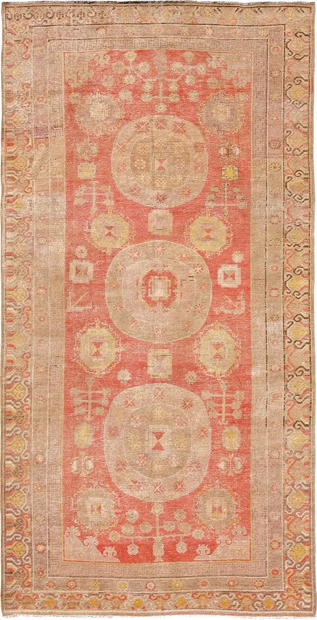 0013457_antique-samarkand ANTIQUE SAMARKAND - Image 1