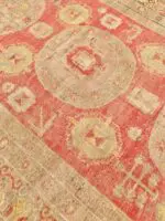 ANTIQUE SAMARKAND - Image 2