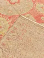 ANTIQUE SAMARKAND - Image 4