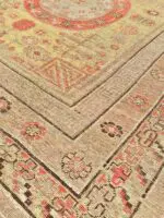 ANTIQUE SAMARKAND - Image 3