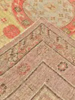 ANTIQUE SAMARKAND - Image 4