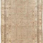 ANTIQUE SAMARKAND