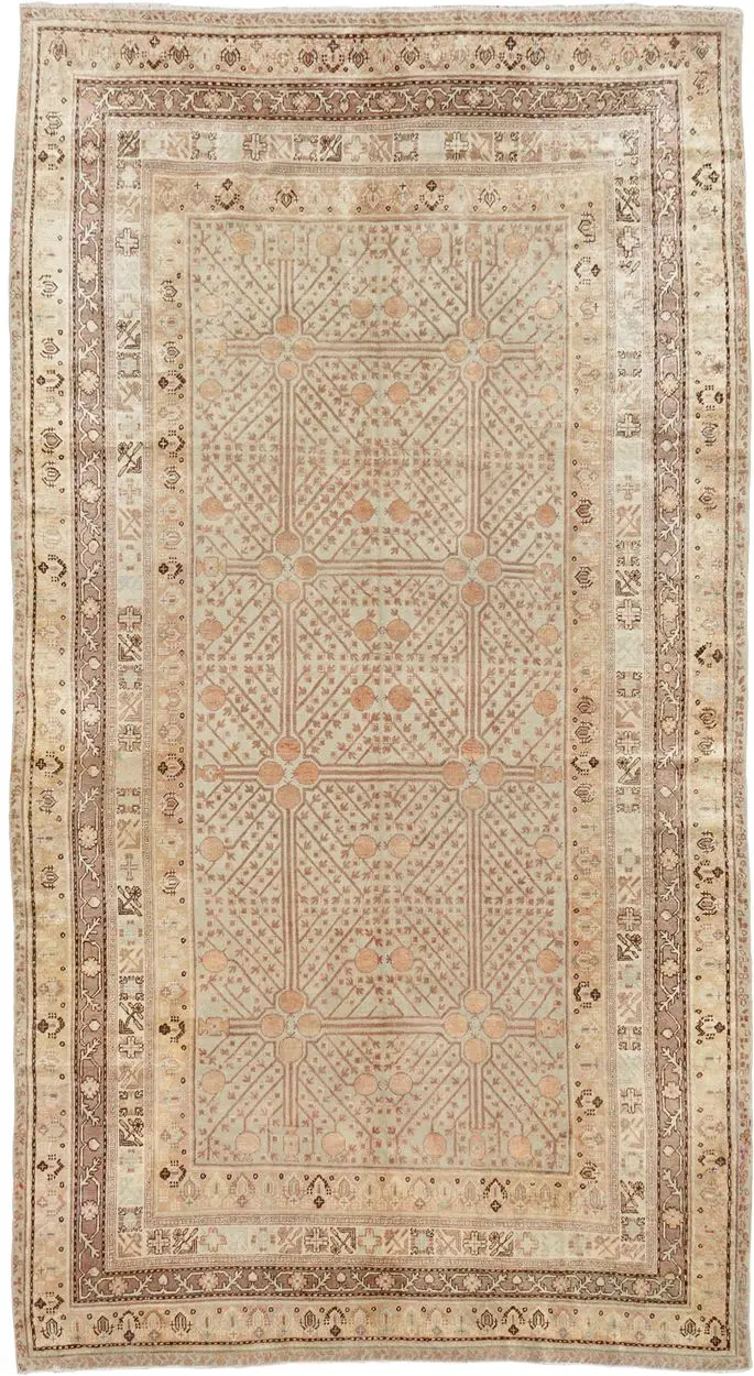 0013469_antique-samarkand ANTIQUE SAMARKAND - Image 1