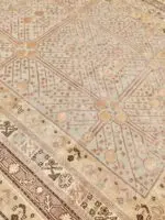 ANTIQUE SAMARKAND - Image 2