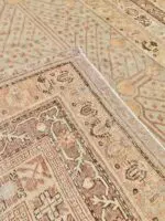ANTIQUE SAMARKAND - Image 4