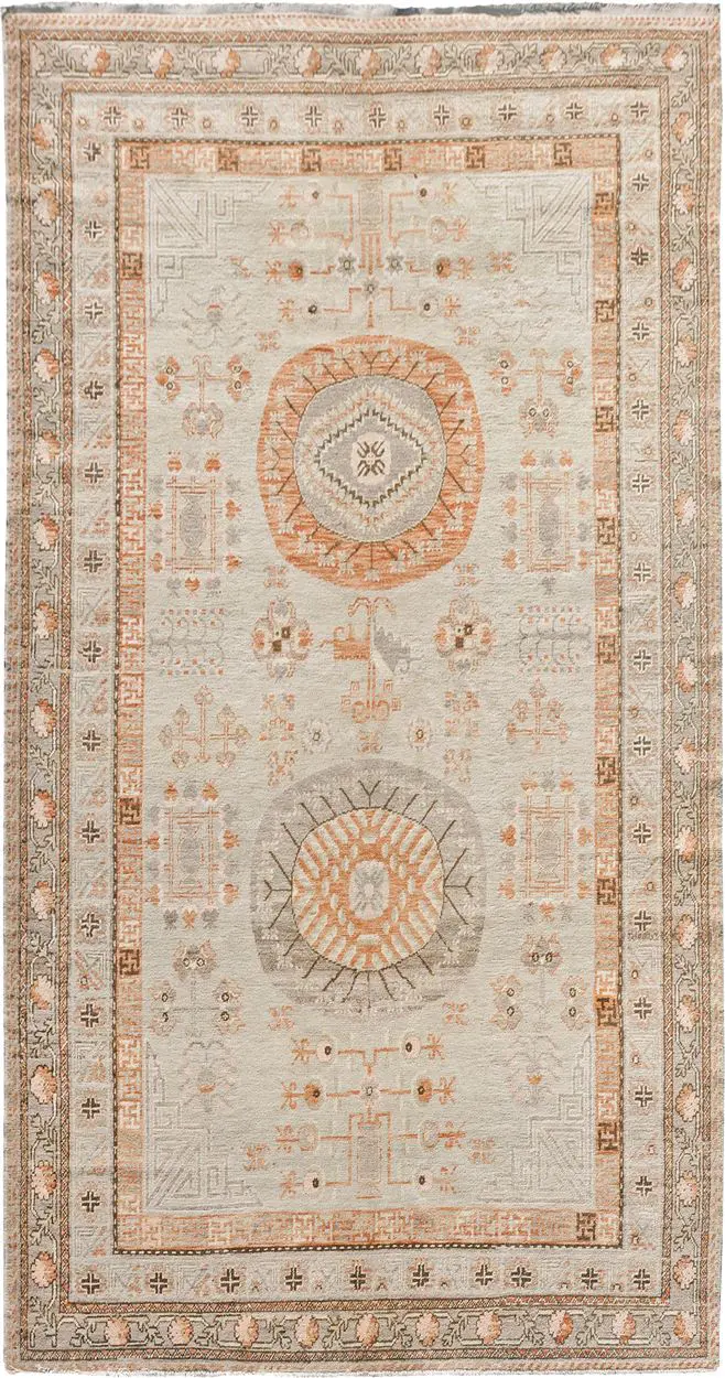 0013477_antique-samarkand ANTIQUE SAMARKAND - Image 1